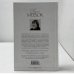Дополнительное изображение книги «Море, море»