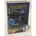 Императоры Иллюзий
