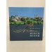 Обложка книги «Минск» — Автор не указан, ISBN 9789850108456