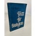 Обложка книги «Texts for biologists» — Лаан Х.