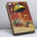 Дополнительное изображение книги «Белая чума»