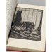 Проспер Мериме. Хроника царствования Карла IX. Новеллы