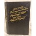 Обложка книги «Последняя схватка. Армагеддон 2000. Ребенок Розмари» — Гордон Макгил, Айра Левин, ISBN 5253007083