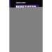 Дополнительное изображение книги «Репетитор по алгебре для 8 класса»