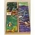 Обложка книги «Да здравствуют медведи!» — Фиш Радий Геннадиевич