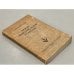 Дополнительное изображение книги «Кризис индустриальной культуры»
