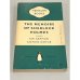 Обложка книги «Memoirs of Sherlock Holmes» — Sir Arthur Conan Doyle