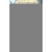 Дополнительное изображение книги «Слово дракона, или Поймать невесту»