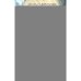Обложка книги «Слово дракона, или Поймать невесту» — Гаврилова Анна Сергеевна, ISBN 9785042359682