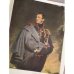 Дополнительное изображение книги «Альбом Английские художники от Хогарта до Тёрнера»