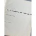 Дополнительное изображение книги «Альбом Английские художники от Хогарта до Тёрнера»