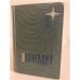 Обложка книги «Навигация» — Ющенко А.П., Лесков М.М.