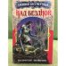 Над бездной. Книга 1