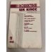 Обложка книги «Известия ЦК КПСС. 1990. № 11» — Автор не указан