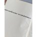 Дополнительное изображение книги «Альбом Английские художники от Хогарта до Тёрнера»