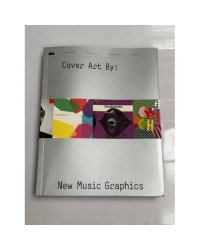 Cover Art By: New Music Graphics