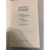 Дополнительное изображение книги «Человек-невидимка. Война миров. Рассказы»