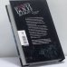 Дополнительное изображение книги «Берегитесь, боги жаждут!»