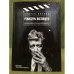 Режиссеры настоящего в 2-х томах. Том 1. Визионеры и мегаломаны