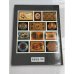 Mauchline Ware: A Collector's Guide