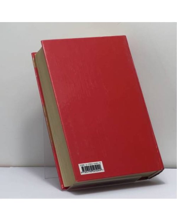 Дополнительное изображение книги «Немецкий детектив»