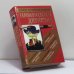 Обложка книги «Немецкий детектив» — Автор не указан, ISBN 9785790525049