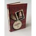 Обложка книги «Мои враги» — Токарева Виктория Самойловна, ISBN 9785170464999