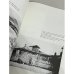 Цветаева. Фото-биография. Анн-Арбор. Ардис, 1980