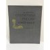 Статистика России, 1907‑1917. Записная книжка Ник. Дронникова