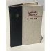 Обложка книги «. Из двух книг» — Давид Ованес
