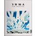 ZIMA WORLD номер 15 за 2025-26 год
