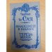 Философия в будуаре. Тереза - философ