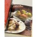 Дополнительное изображение книги «Фрукты»
