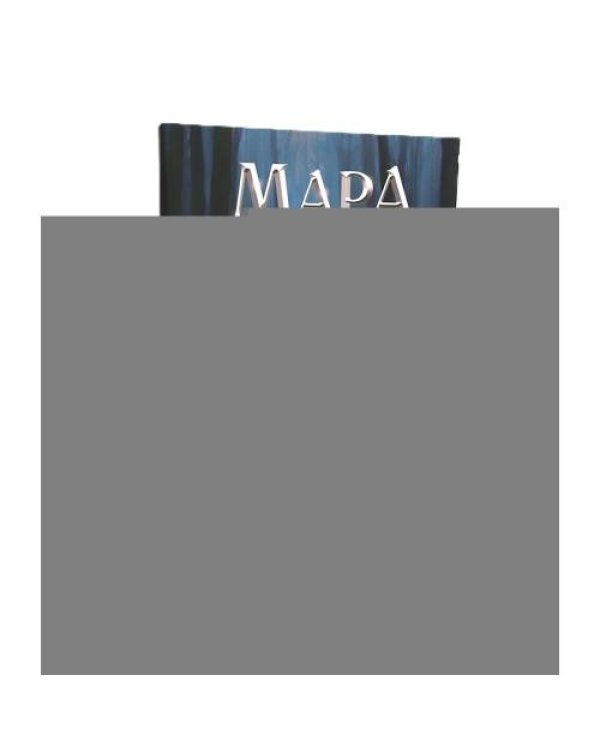 Дополнительное изображение книги «Мара и Морок. Особенная Тень (комплект книга + тетрадь)»
