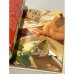 Дополнительное изображение книги «Фрукты»