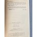 Дополнительное изображение книги «Легенда об Уленшпигеле»