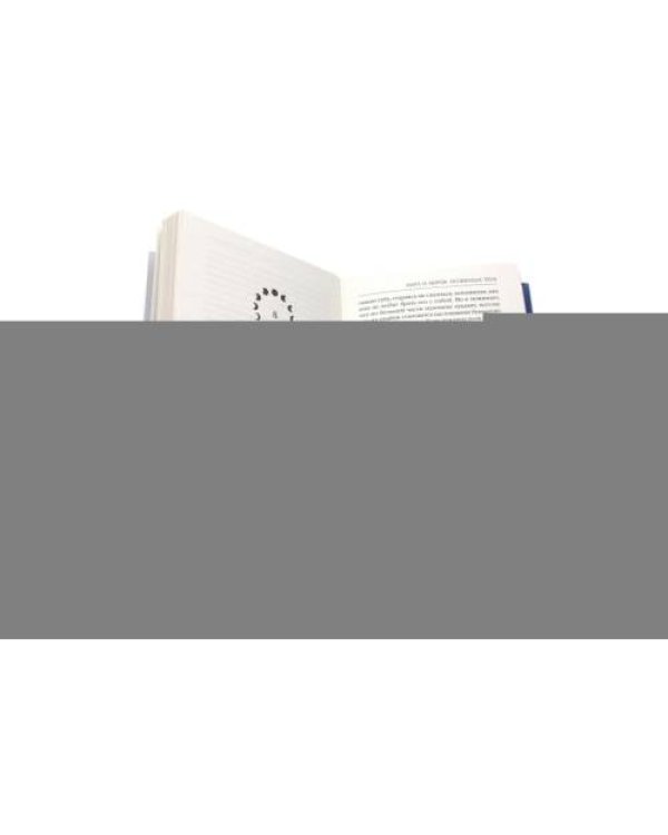 Дополнительное изображение книги «Мара и Морок. Особенная Тень (комплект книга + тетрадь)»
