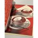 Дополнительное изображение книги «Фрукты»