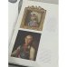 The Treasures of Imperial Russia: Catherine the Great