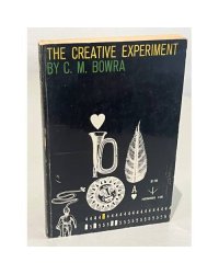 The Creative Experiment 