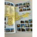 Дополнительное изображение книги «Достопримечательности Крыма»