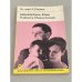 Обложка книги «Glücklichere Ehen. Praktische Ehepsychologie» — P. Plattner