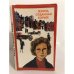 Обложка книги «Жизнь, отданная борьбе» — Составители: Н.А. Селедиевская, А.И. Селедиевский, А.П. Ярохин