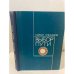 Обложка книги «Выбор пути» — Плеханов Сергей Николаевич