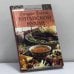 Обложка книги «Лучшие блюда китайской кухни» — М. Зубакин, ISBN 9785275008838