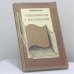 Обложка книги «Годы близости с Достоевским» — Аполлинария Суслова, ISBN 9785865080060