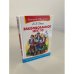 Заколдованное место