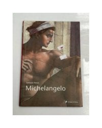 Michelangelo