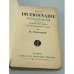 Дополнительное изображение книги «Dictionnaire Larousse Francais»