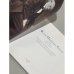 Дополнительное изображение книги «Федор Тютчев»